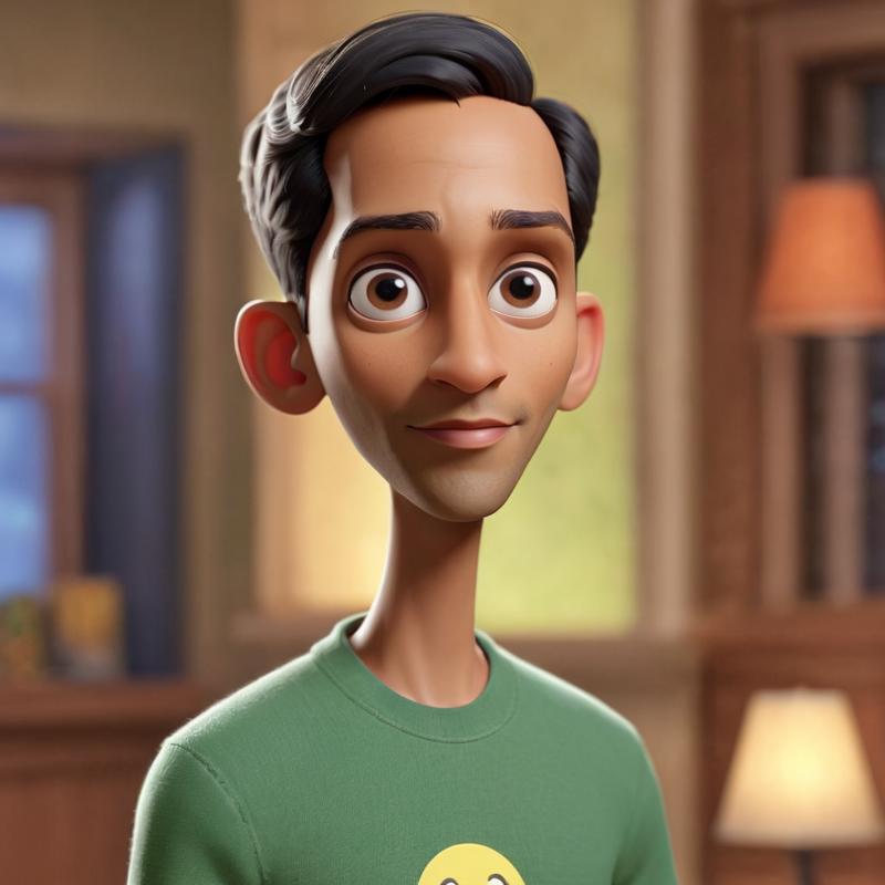 Abed Nadir.png